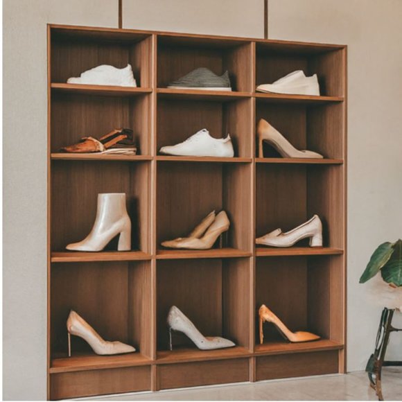 All Sizes | Running Racks - Picture 3 of 10